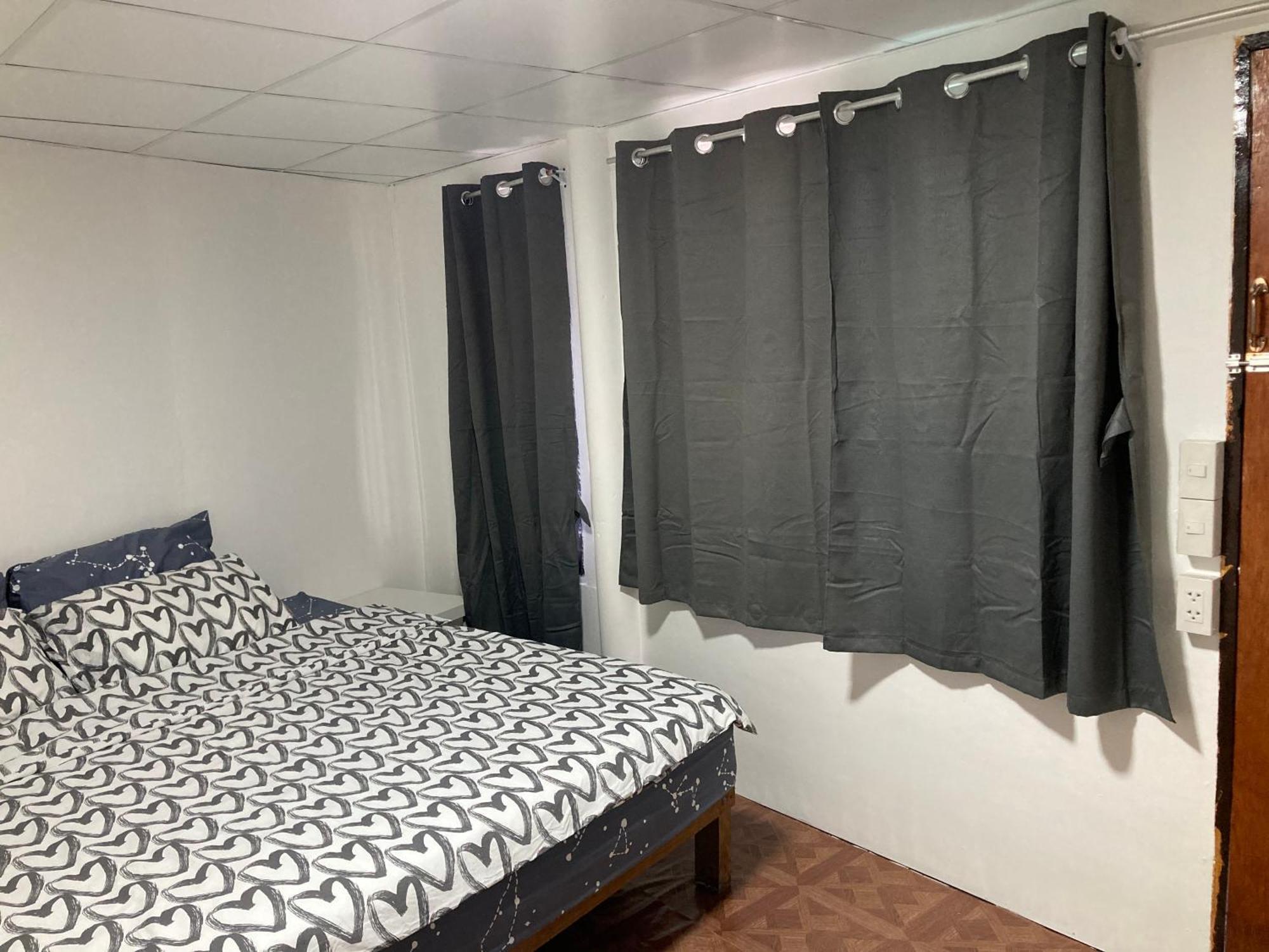 Baan Na Home Stay Κο Τσανγκ Εξωτερικό φωτογραφία