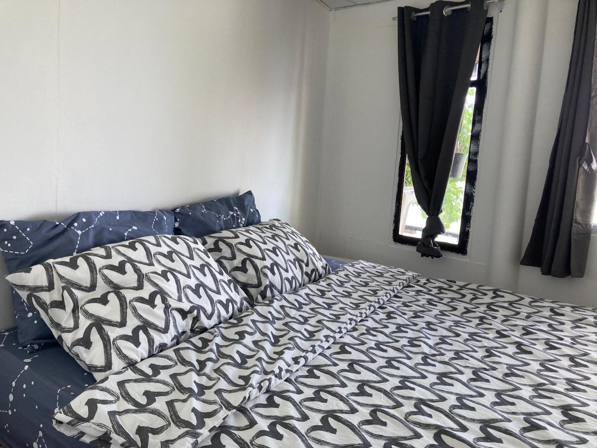 Baan Na Home Stay Κο Τσανγκ Εξωτερικό φωτογραφία