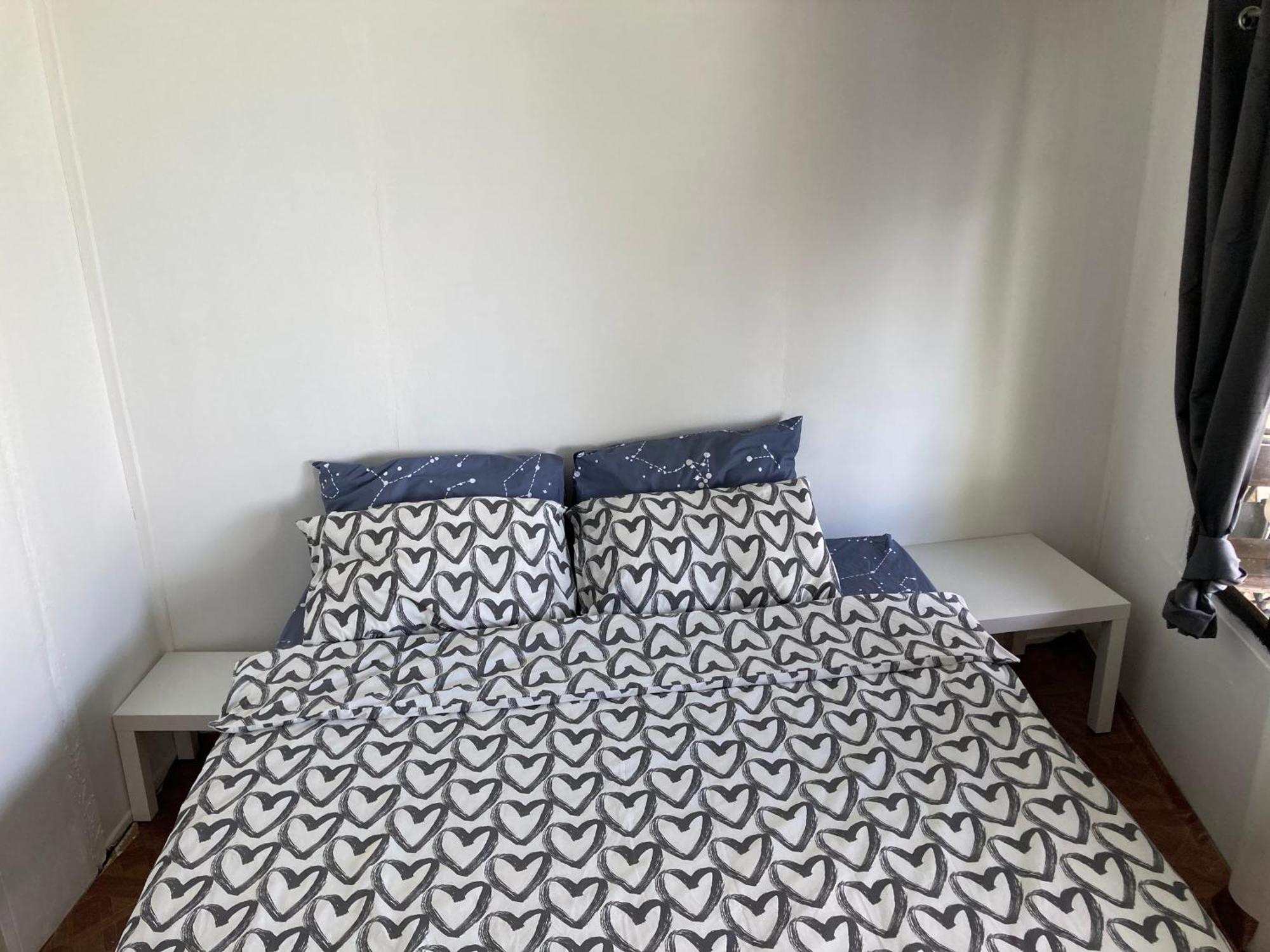 Baan Na Home Stay Κο Τσανγκ Εξωτερικό φωτογραφία