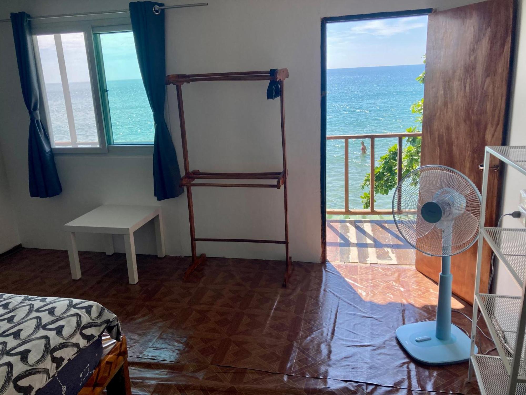 Baan Na Home Stay Κο Τσανγκ Εξωτερικό φωτογραφία