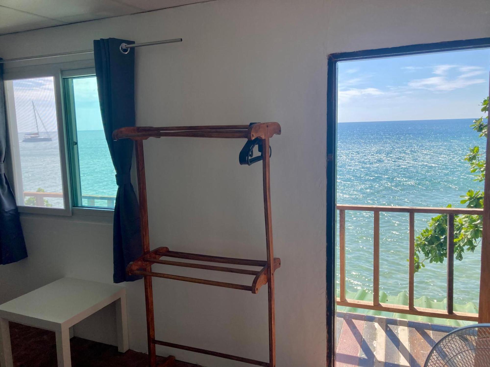 Baan Na Home Stay Κο Τσανγκ Εξωτερικό φωτογραφία