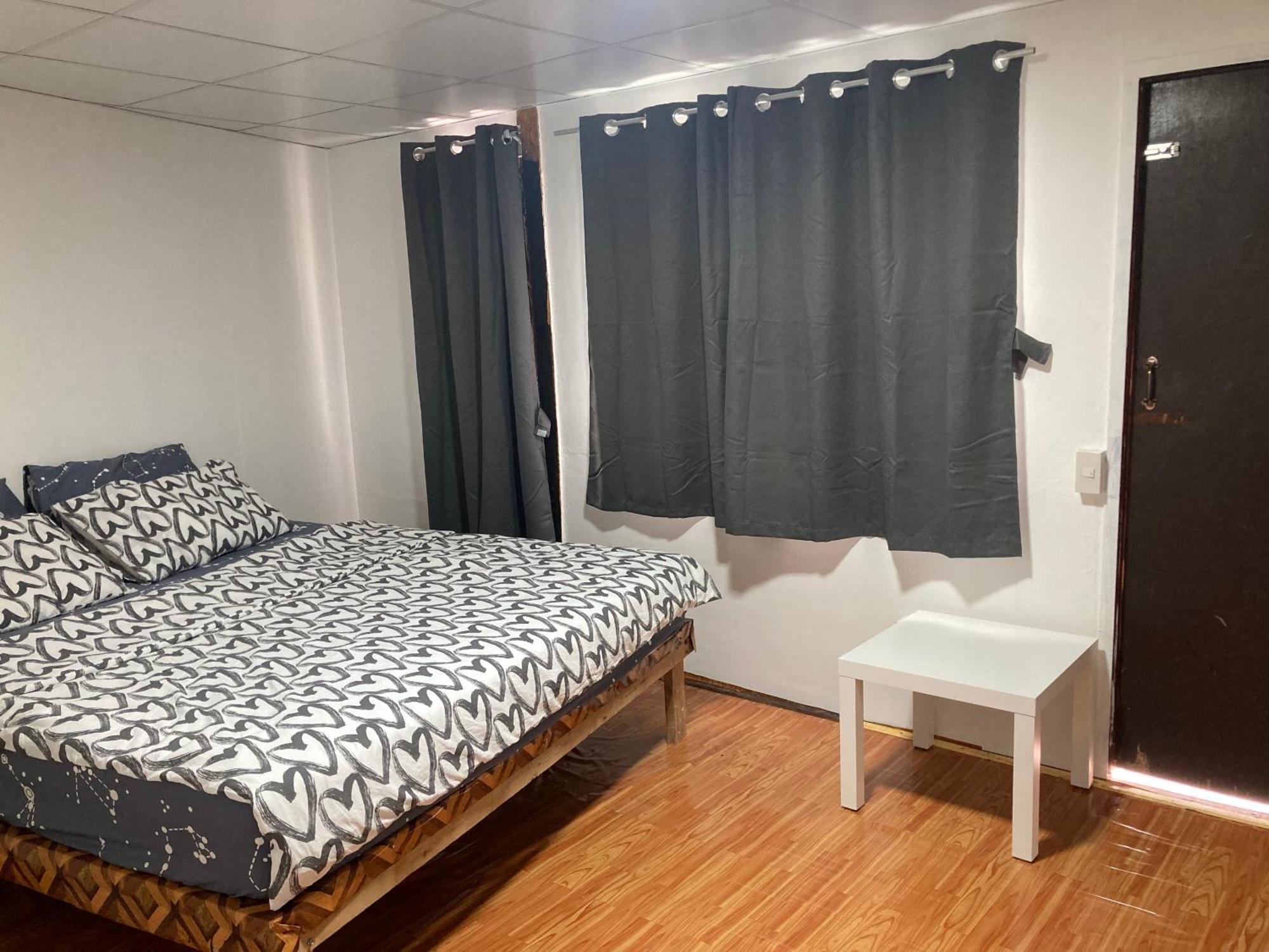 Baan Na Home Stay Κο Τσανγκ Εξωτερικό φωτογραφία