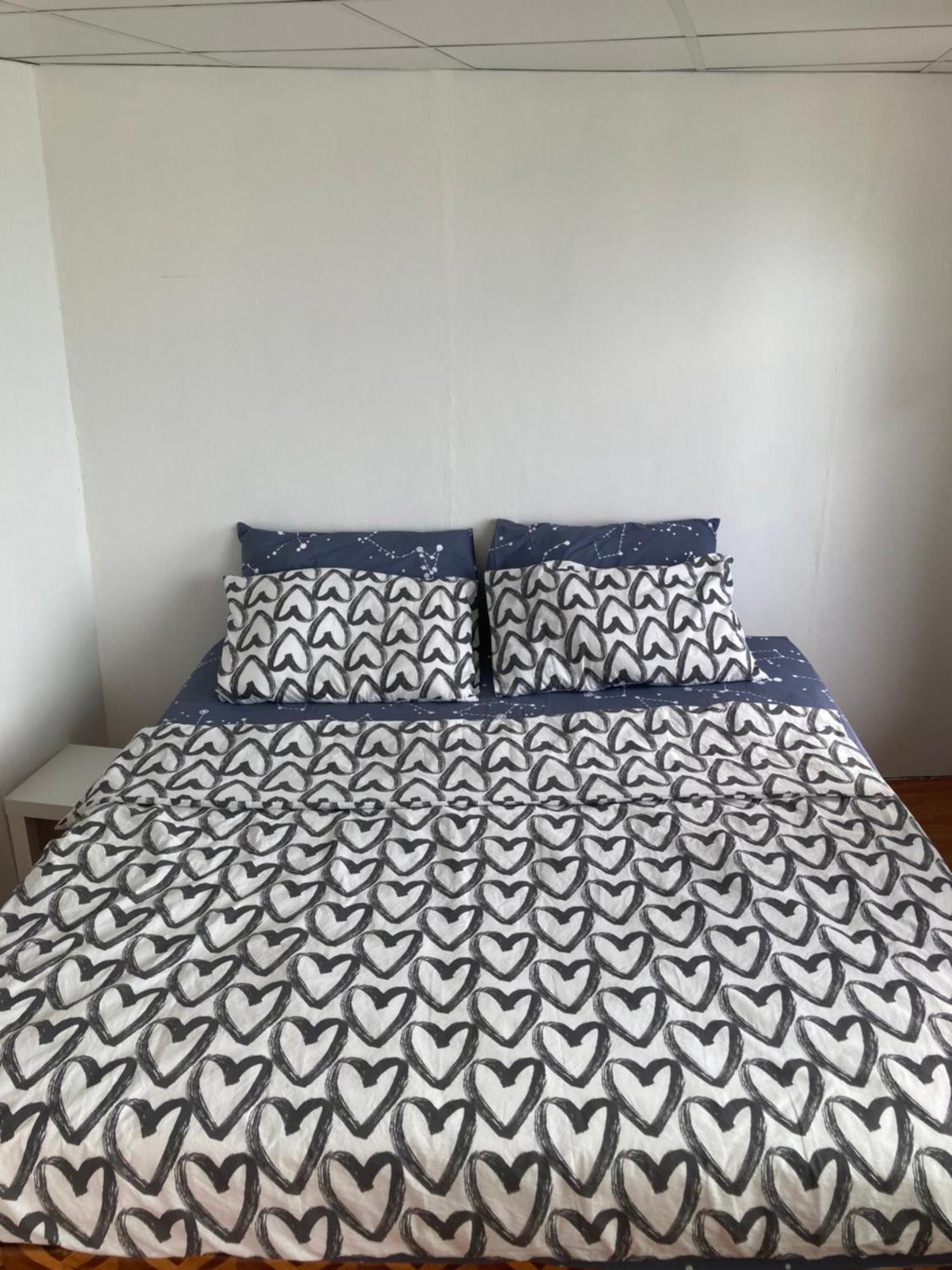 Baan Na Home Stay Κο Τσανγκ Εξωτερικό φωτογραφία