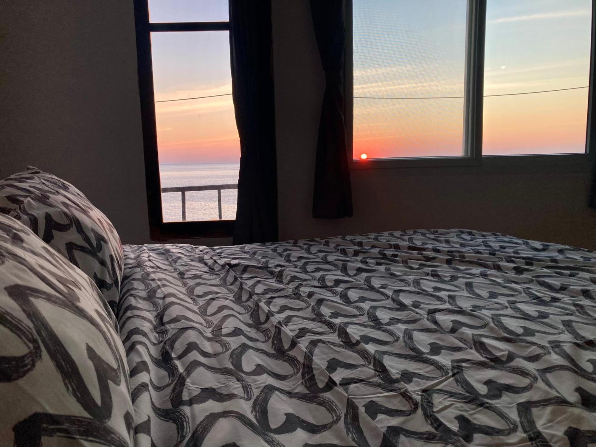 Baan Na Home Stay Κο Τσανγκ Εξωτερικό φωτογραφία
