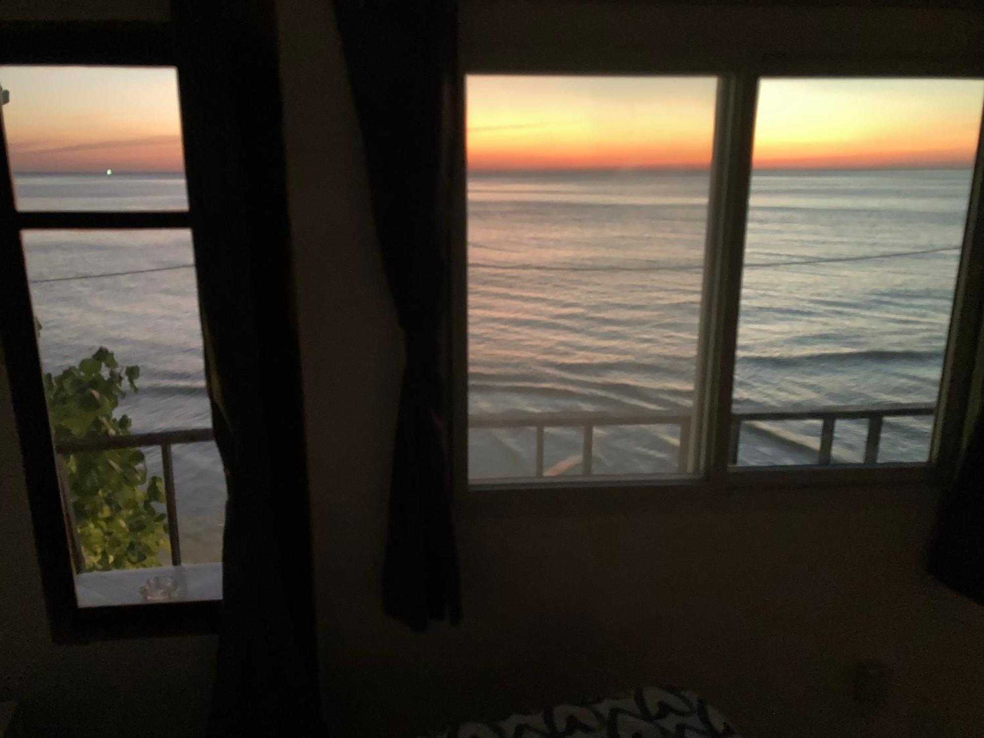 Baan Na Home Stay Κο Τσανγκ Εξωτερικό φωτογραφία