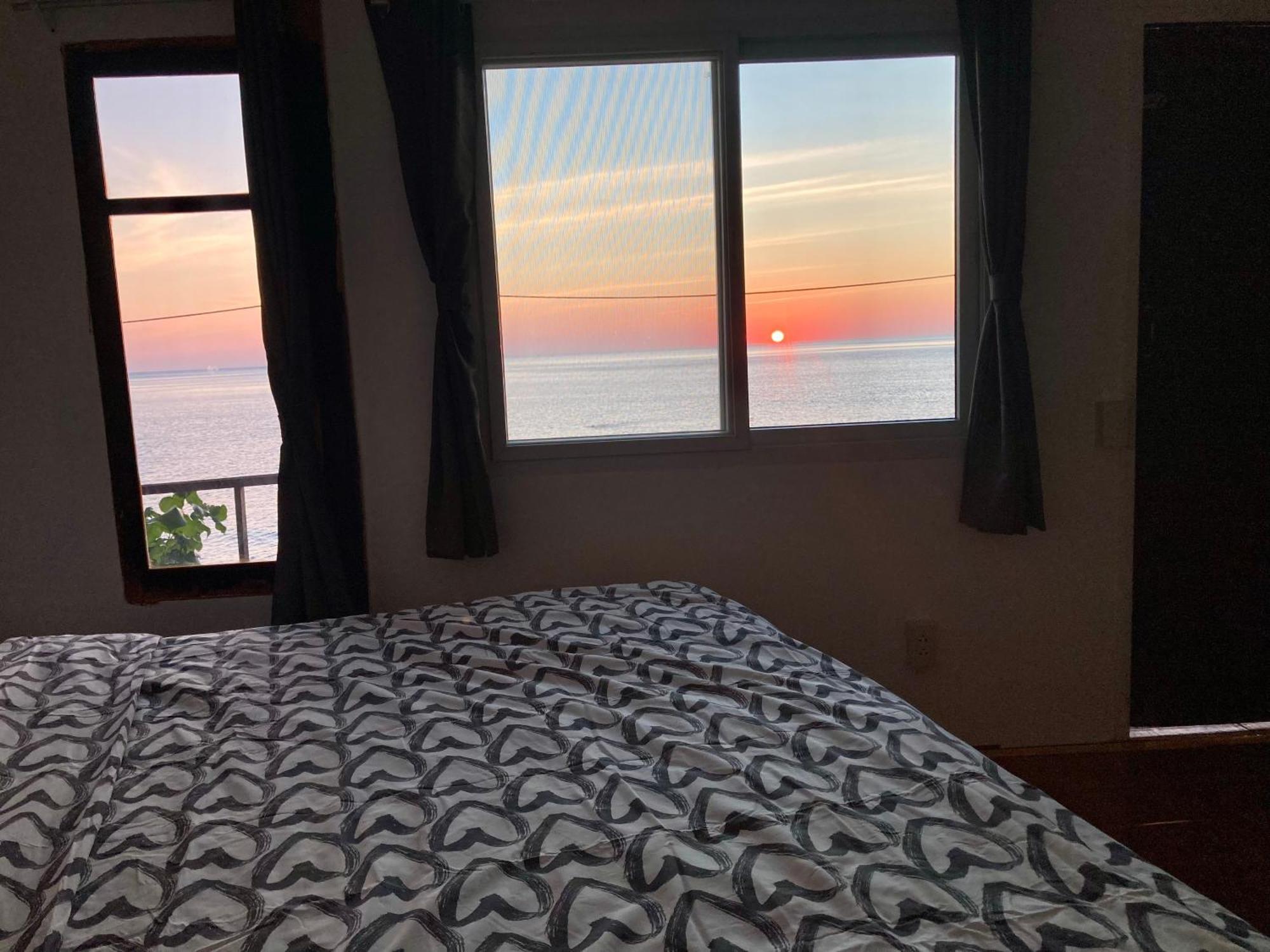 Baan Na Home Stay Κο Τσανγκ Εξωτερικό φωτογραφία