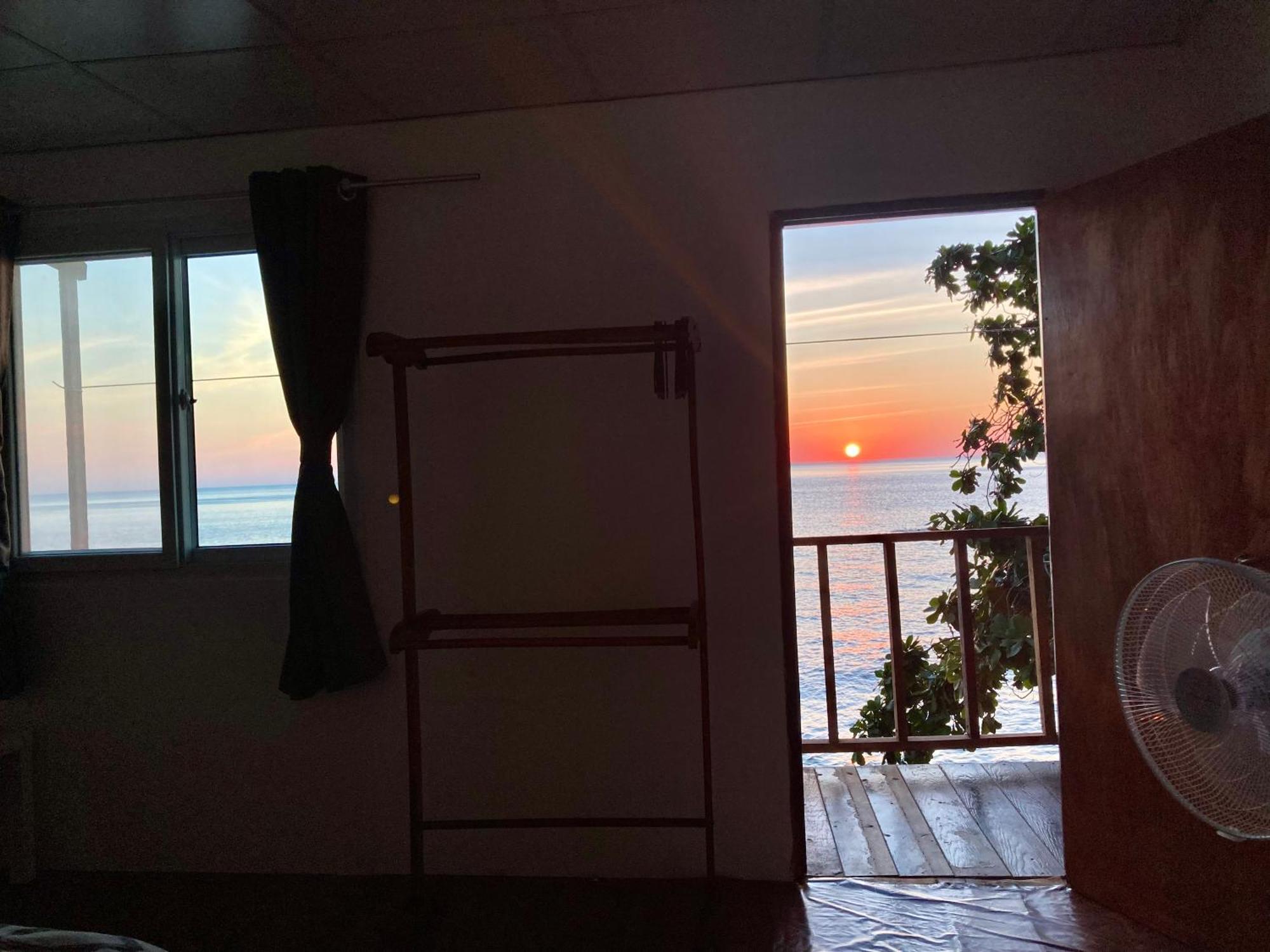 Baan Na Home Stay Κο Τσανγκ Εξωτερικό φωτογραφία