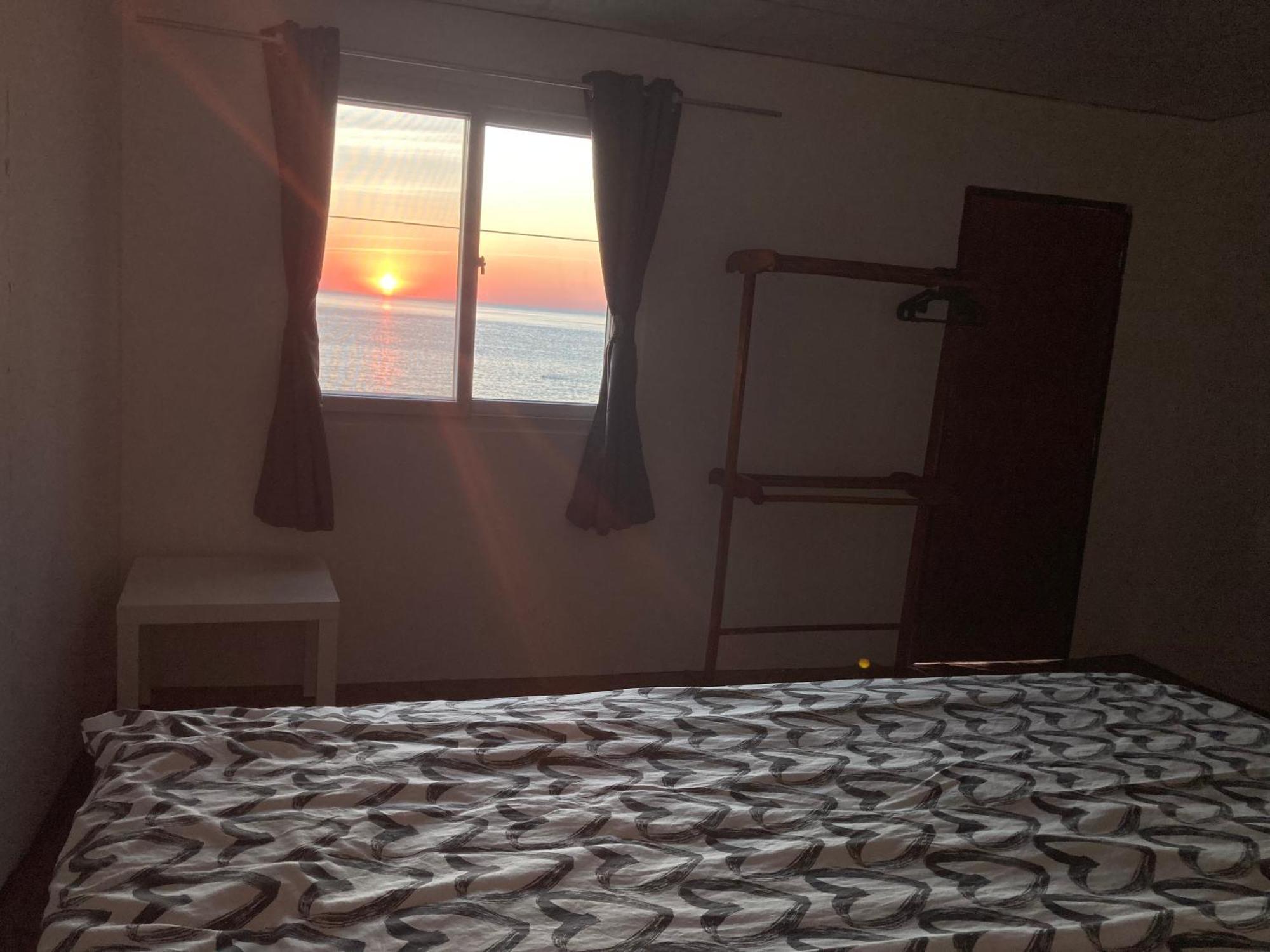 Baan Na Home Stay Κο Τσανγκ Εξωτερικό φωτογραφία