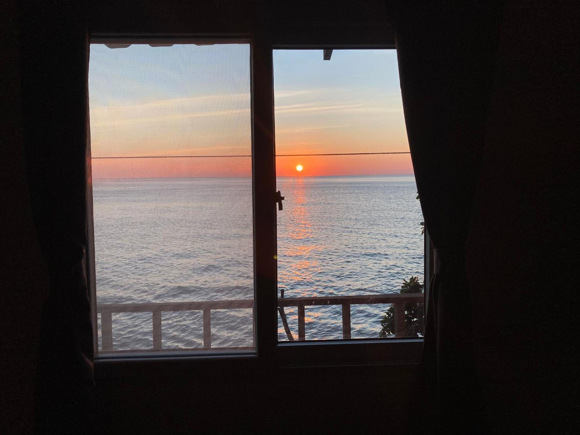 Baan Na Home Stay Κο Τσανγκ Εξωτερικό φωτογραφία