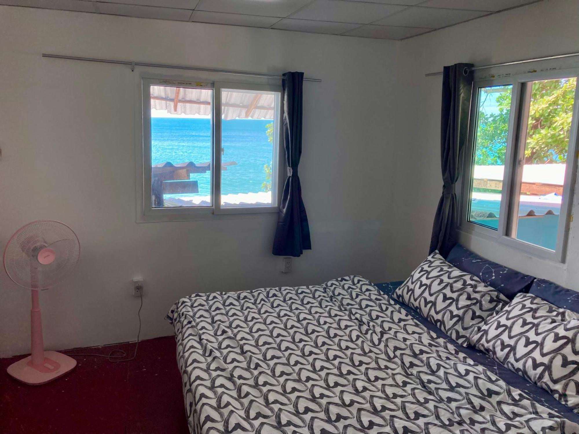 Baan Na Home Stay Κο Τσανγκ Εξωτερικό φωτογραφία