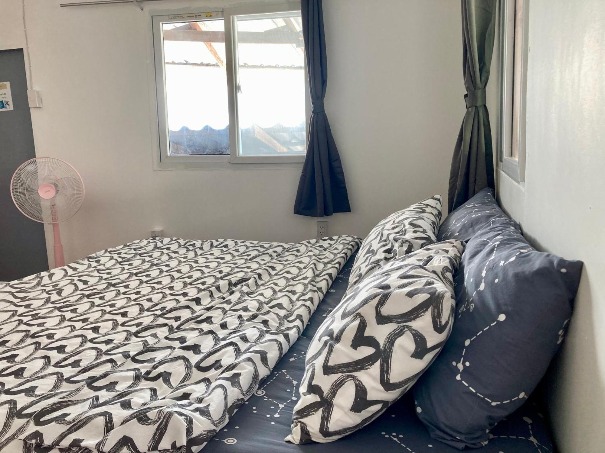 Baan Na Home Stay Κο Τσανγκ Εξωτερικό φωτογραφία